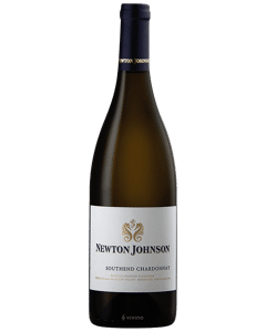 Newton Johnson Southend Chardonnay product photo