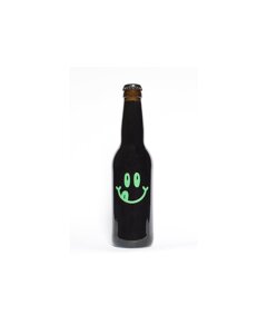 Noa Imperial Stout product photo