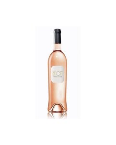 By.Ott Provence by Domaine Ott product photo
