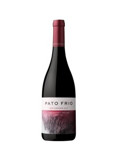 Pato Frio Red product photo