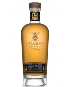 Pearse Lyons Founders Choice 12yo product photo