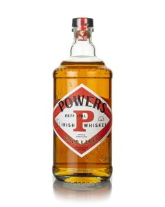 Powers 70cl product photo