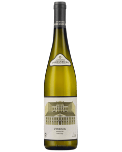 Gobelsburg Zobing Riesling product photo