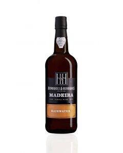H&H Madeira Rainwater-Medium product photo
