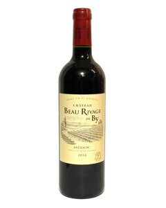 Beau Rivage de By Medoc product photo