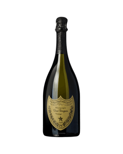 Dom Perignon 1992 Vintage Champagne 30 year old product photo