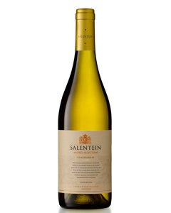 Salentein Reserve Chardonnay Delisted product photo