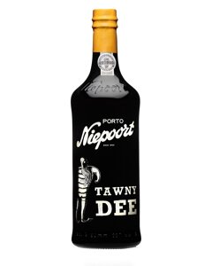 Niepoort Tawny Dee 37.5cl product photo
