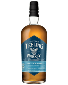 Teeling Somellier Douro Old Vines product photo