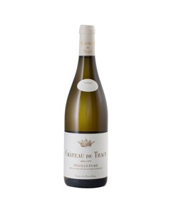 Chateau de Tracy Pouilly Fume Loire Valley product photo