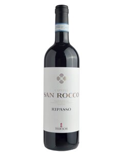 San Rocco Ripasso product photo