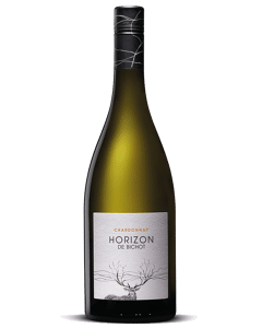 De Bichot Horizon Chardonnay product photo