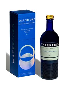 Waterford Series Sheestown 1.1 Irish Whiskey product photo