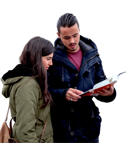 adults courses to learn English in Ireland
