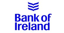 Bank of Ireland - digital transformation