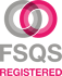 fsqs registered