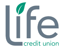 customerminds credit unions