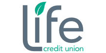 credit unions communications