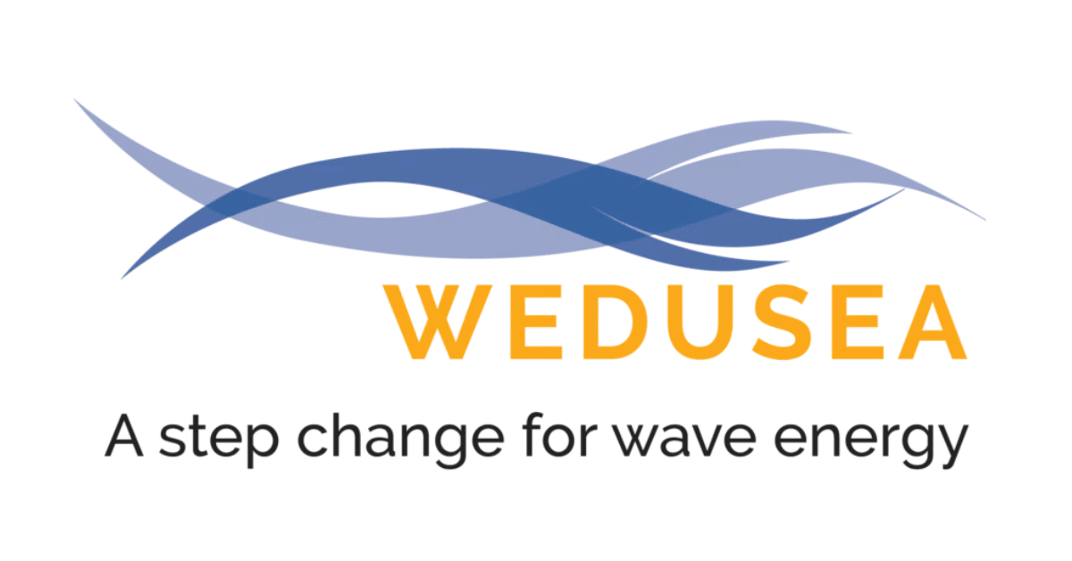 wedusa - renewable energy solutions