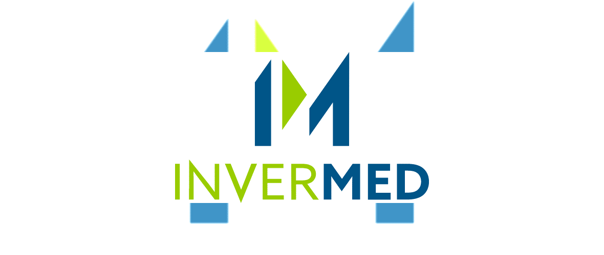 InverMed design, tooling, moulding - Medical