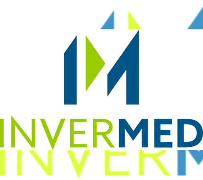 InverMed design, tooling, moulding - Medical