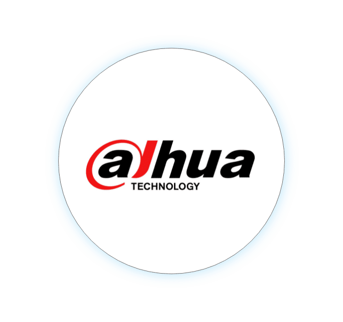 alhua
