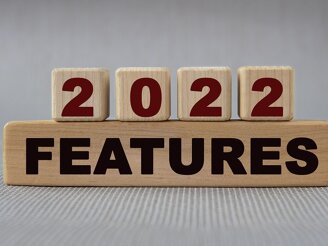 2022 new feature i-spi