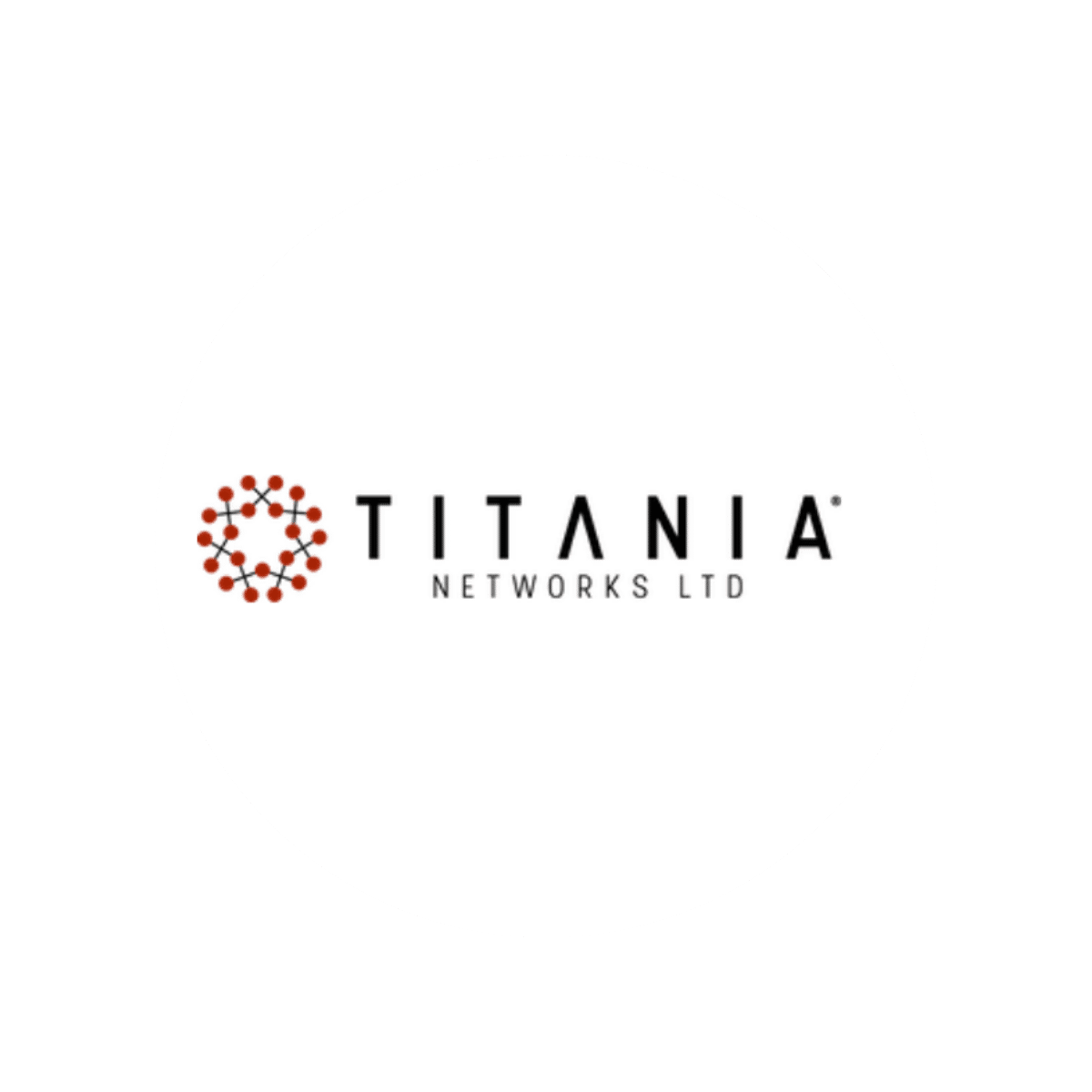 Titania core Netcelero partner