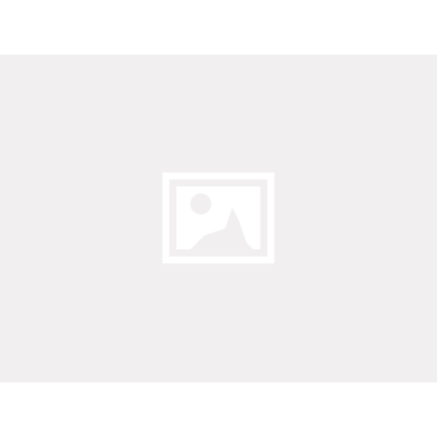 Aran Woollen Mills | Super Soft Three Button Trellis Cardigan B840 -Slate Grey