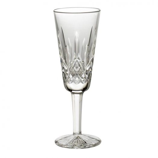 Waterford Crystal | Lismore Flute
