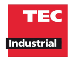 tec logo