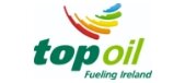 Top oil fueling Ireland with fluid power solutions.