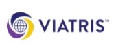 Vitaris logo featuring fluid power solutions on a white background.