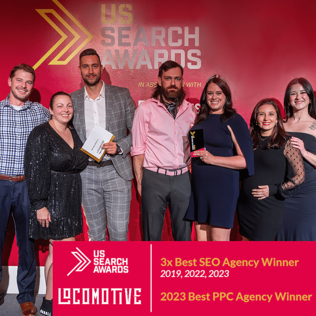 Best SEO & Paid Media Agency